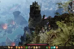 Скачать Divinity: Original Sin 2 Definitive Edition по прямой ссылке без торрентов через Telegram