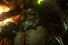 Скачать Doom (2016) по прямой ссылке без торрента!