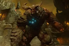 Скачать Doom (2016) по прямой ссылке без торрента!