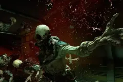 Скачать Doom (2016) по прямой ссылке без торрента!