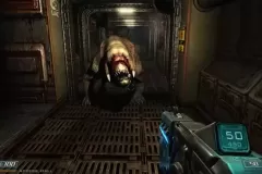 Скачать Doom 3 BFG Edition по прямой ссылке без торрентов