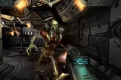 Скачать Doom 3 BFG Edition по прямой ссылке без торрентов