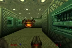 Скачать Doom 64 по прямой ссылке без торрентов