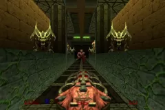 Скачать Doom 64 по прямой ссылке без торрентов