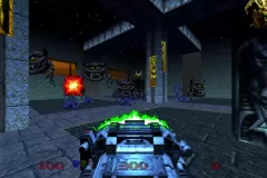 Скачать Doom 64 по прямой ссылке без торрентов