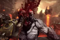 Скачать Doom Eternal по прямой ссылке без торрентов