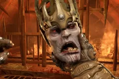 Скачать Doom Eternal по прямой ссылке без торрентов
