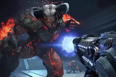 Скачать Doom Eternal по прямой ссылке без торрентов