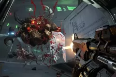 Скачать Doom Eternal по прямой ссылке без торрентов