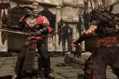 Скачать Dragon Age 2 по прямой ссылке без торрентов