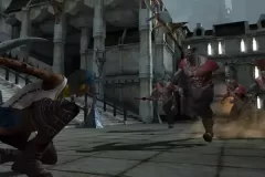 Скачать Dragon Age 2 по прямой ссылке без торрентов
