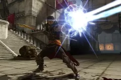 Скачать Dragon Age 2 по прямой ссылке без торрентов