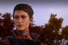 Скачать Dragon Age 3: Inquisition по прямой ссылке без торрента через Telegram