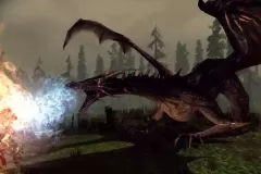 Скачать Dragon Age: Origins по прямой ссылке без торрентов