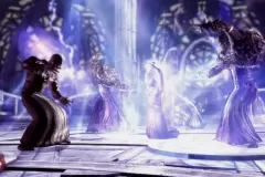 Скачать Dragon Age: Origins по прямой ссылке без торрентов