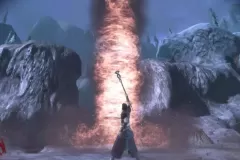 Скачать Dragon Age: Origins по прямой ссылке без торрентов