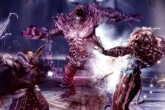 Скачать Dragon Age: Origins по прямой ссылке без торрентов