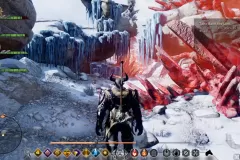 Скачать Dragon Age 3: Inquisition по прямой ссылке без торрента через Telegram