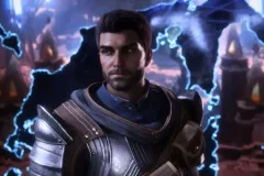 Скачать Dragon Age: The Veilguard по прямой ссылке без торрента через Telegram