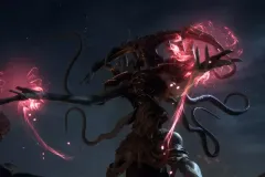 Скачать Dragon Age: The Veilguard по прямой ссылке без торрента через Telegram