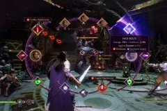 Скачать Dragon Age: The Veilguard по прямой ссылке без торрента через Telegram