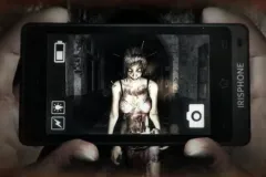 Скачать DreadOut Remastered Collection по прямой ссылке без торрента через Telegram