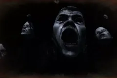 Скачать DreadOut Remastered Collection по прямой ссылке без торрента через Telegram