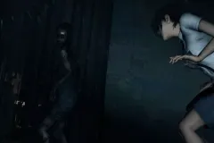 Скачать DreadOut Remastered Collection по прямой ссылке без торрента через Telegram
