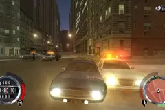 Скачать Driver: Parallel Lines по прямой ссылке без торрентов