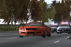 Скачать Driver: Parallel Lines по прямой ссылке без торрентов