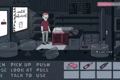 Скачать Dude Where Is My Beer - торрент без вирусов GOG версию