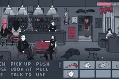 Скачать Dude Where Is My Beer - торрент без вирусов GOG версию