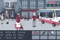 Скачать Dude Where Is My Beer - торрент без вирусов GOG версию