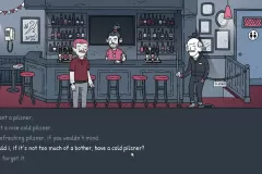 Скачать Dude Where Is My Beer - торрент без вирусов GOG версию