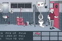 Скачать Dude Where Is My Beer - торрент без вирусов GOG версию