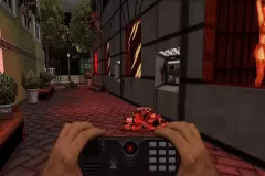 Скачать Duke Nukem 3D Anniversary по прямой ссылке без торрентов