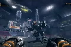 Скачать Duke Nukem Forever по прямой ссылке без торрентов