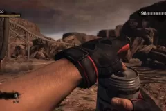 Скачать Duke Nukem Forever по прямой ссылке без торрентов