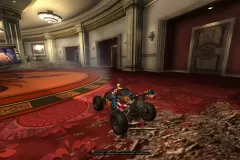 Скачать Duke Nukem Forever по прямой ссылке без торрентов