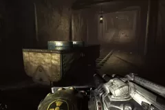 Скачать Duke Nukem Forever по прямой ссылке без торрентов