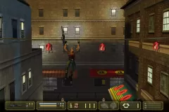 Скачать Duke Nukem: Manhattan Project - торрент без вирусов бесплатно