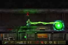 Скачать Duke Nukem: Manhattan Project - торрент без вирусов бесплатно