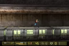 Скачать Duke Nukem: Manhattan Project - торрент без вирусов бесплатно
