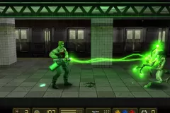 Скачать Duke Nukem: Manhattan Project - торрент без вирусов бесплатно