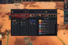 Скачать Dune: Spice Wars - торрент без вирусов