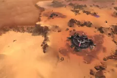 Скачать Dune: Spice Wars - торрент без вирусов
