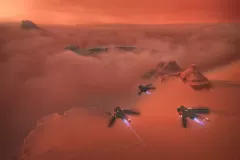 Скачать Dune: Spice Wars - торрент без вирусов