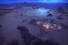 Скачать Dune: Spice Wars - торрент без вирусов