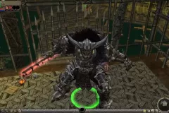 Скачать Dungeon Siege 2 по прямой ссылке без торрента