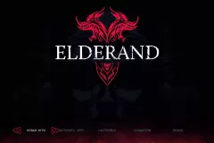 Скачать Elderand - торрент без вирусов бесплатно